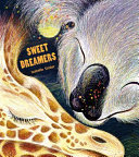 Sweet dreamers by Simler, Isabelle