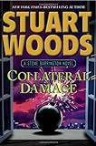 Collateral damage by Woods, Stuart