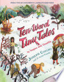 Ten-word tiny tales by Coelho, Joseph