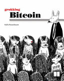 Grokking_Bitcoin