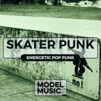 Skater_Punk_-_Energetic_Pop_Punk