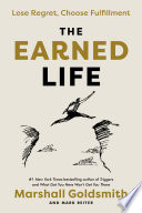 The_earned_life