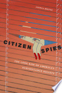 Citizen_spies