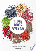 Super_foods_every_day