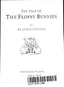 The_tale_of_the_Flopsy_Bunnies
