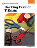 Hacking fashion by Fontichiaro, Kristin
