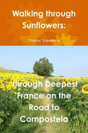 Walking_through_sunflowers