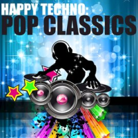 Happy_Techno_-_Pop_Classics