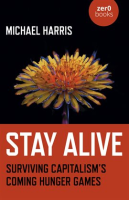 Stay_Alive