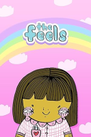 The_feels