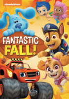 Fantastic_Fall_