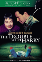 The_trouble_with_Harry