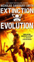 Extinction_evolution