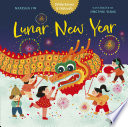Lunar_New_Year