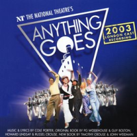 Anything_Goes__2003_London_Cast_Recording_