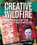 Creative_wildfire