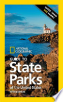 National_Geographic_Guide_to_State_Parks_of_the_United_States__4th_Edition
