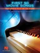 First_50_movie_songs_you_should_play_on_the_piano