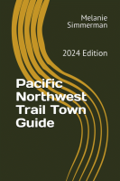 Pacific_Northwest_trail_town_guide
