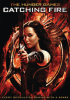The_Hunger_Games