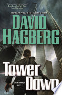 Tower_down