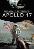 The Apollo experience 