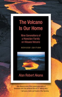 The_Volcano_Is_Our_Home