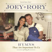 Hymns by Joey + Rory