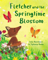 Fletcher_and_the_Springtime_Blossom