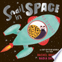 Snail_in_space