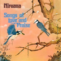 Songs Of Love And Praise by Nirvana