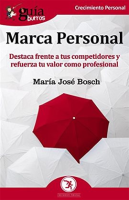 Marca_Personal