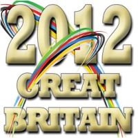 Great_Britain_-_2012