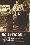 Hollywood_and_Hitler_1933-1939