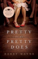 Pretty_is_as_pretty_does