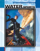 Water_Sports