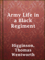 Army_Life_in_a_Black_Regiment