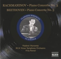 Beethoven__Piano_Concerto_No__5__Op__73_-_Rachmaninov__Piano_Concerto_No__3__Op__30