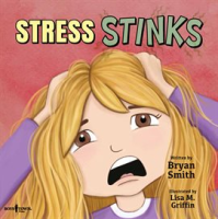 Stress_Stinks
