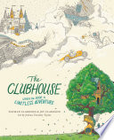 The_clubhouse
