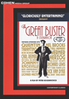 The_great_Buster