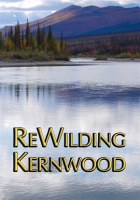 ReWilding Kernwood by Aspen, Jean