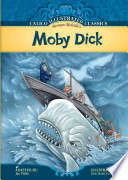 Herman_Melville_s_Moby_Dick