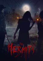 The Hermits by Syndicado