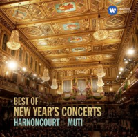 Best_of_New_Year_s_Concerts_-_Neujahrskonzerte