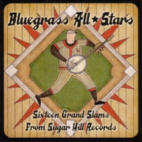 Bluegrass_All_Stars_-_Sixteen_Grand_Slams_From_Sugar_Hill_Records
