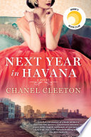 Next_year_in_Havana