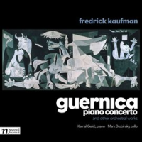 Fredrick_Kaufman__Guernica_Piano_Concerto_And_Other_Orchestral_Works