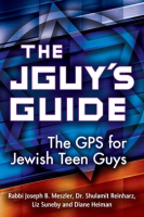 The_JGuy_s_Guide
