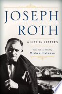 Joseph_Roth___a_life_in_letters